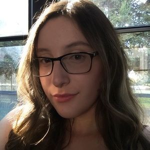 Meet your Posher, Estrella